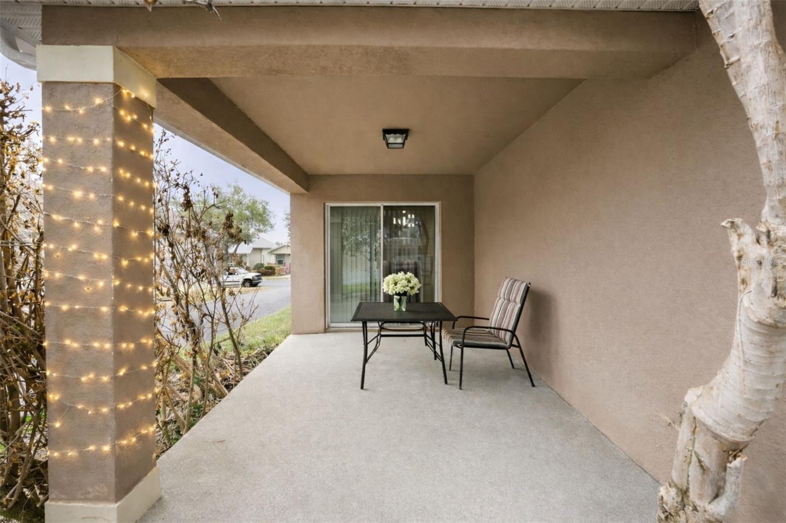 1972 APPALACHEE CIR, TAVARES, FL, 32778