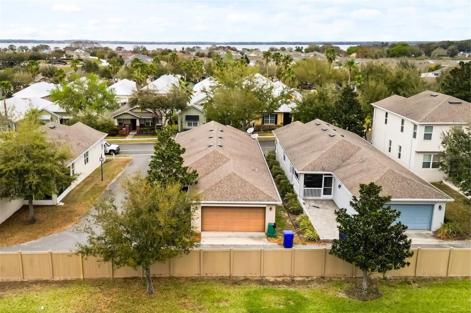 1972 APPALACHEE CIR, TAVARES, FL, 32778