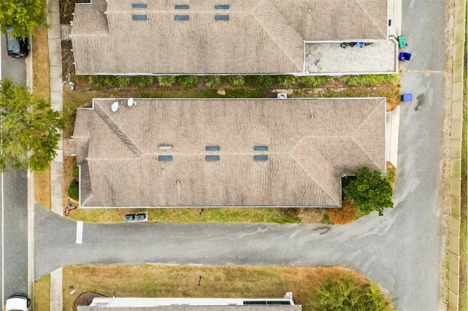 1972 APPALACHEE CIR, TAVARES, FL, 32778