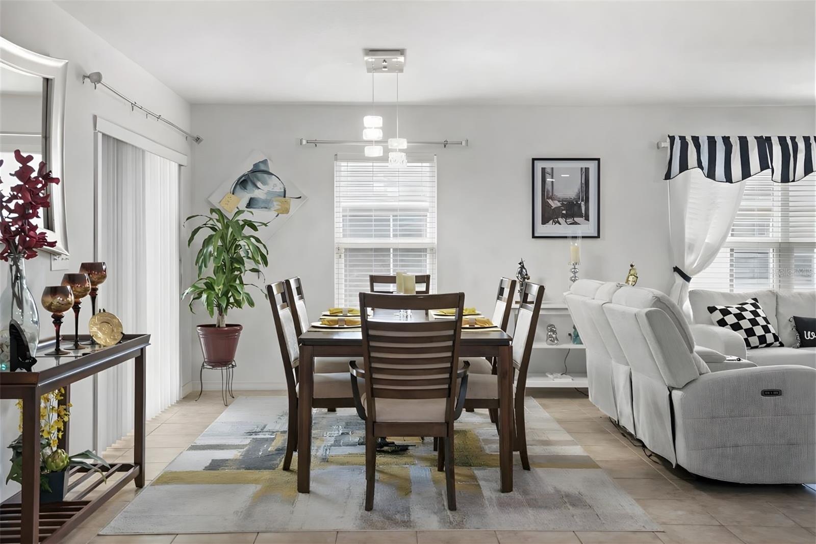 1972 APPALACHEE CIR, TAVARES, FL, 32778