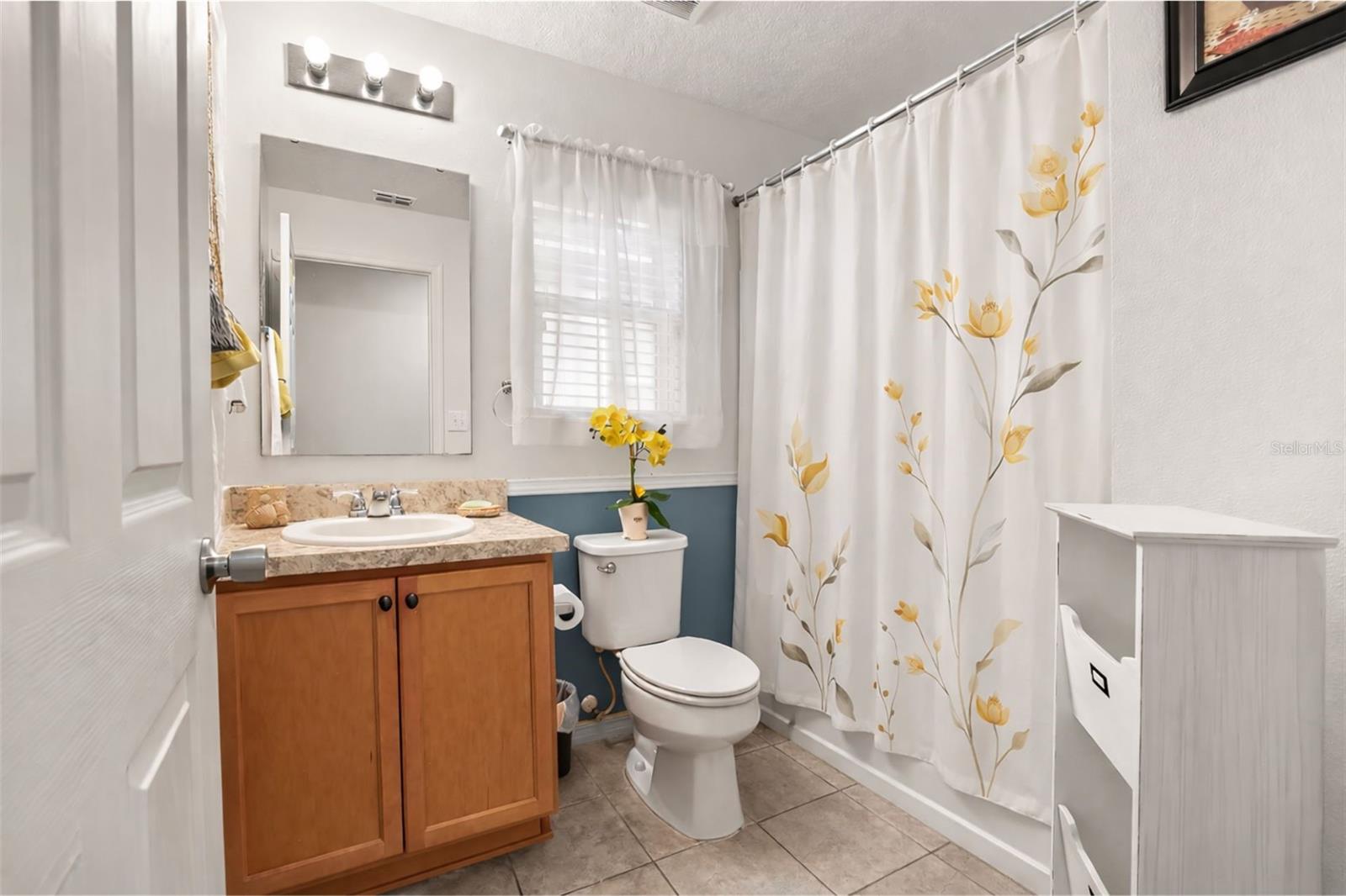 1972 APPALACHEE CIR, TAVARES, FL, 32778