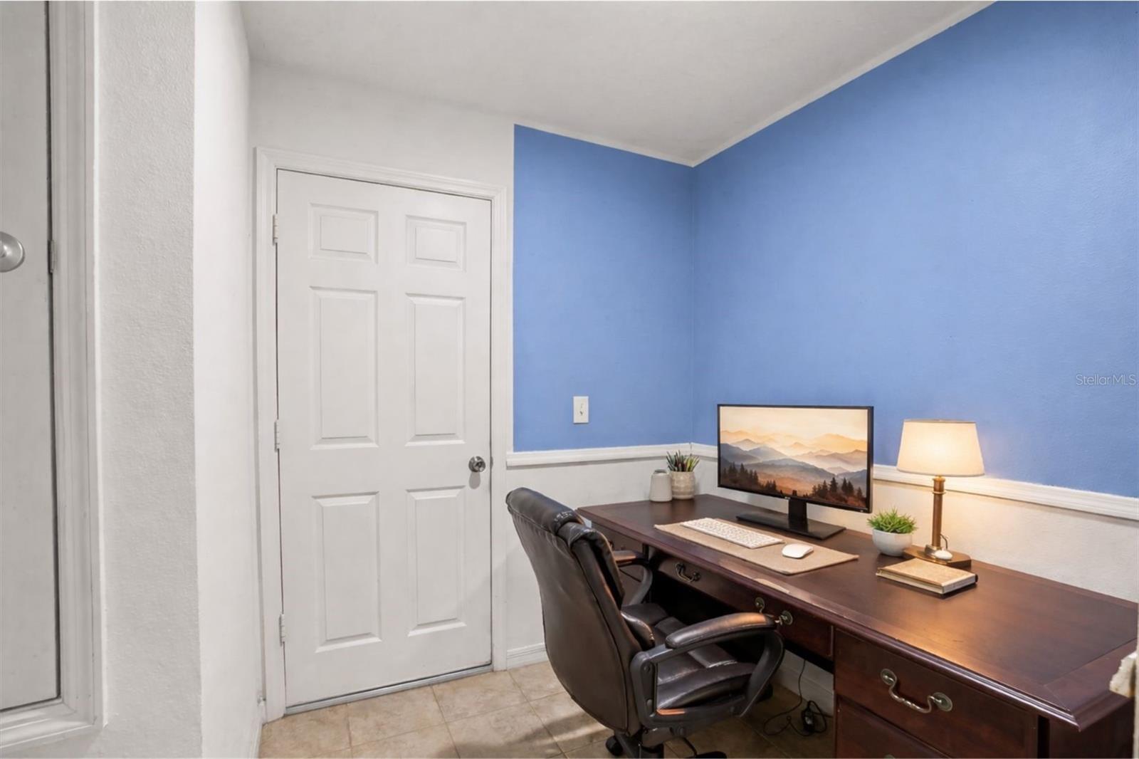 1972 APPALACHEE CIR, TAVARES, FL, 32778