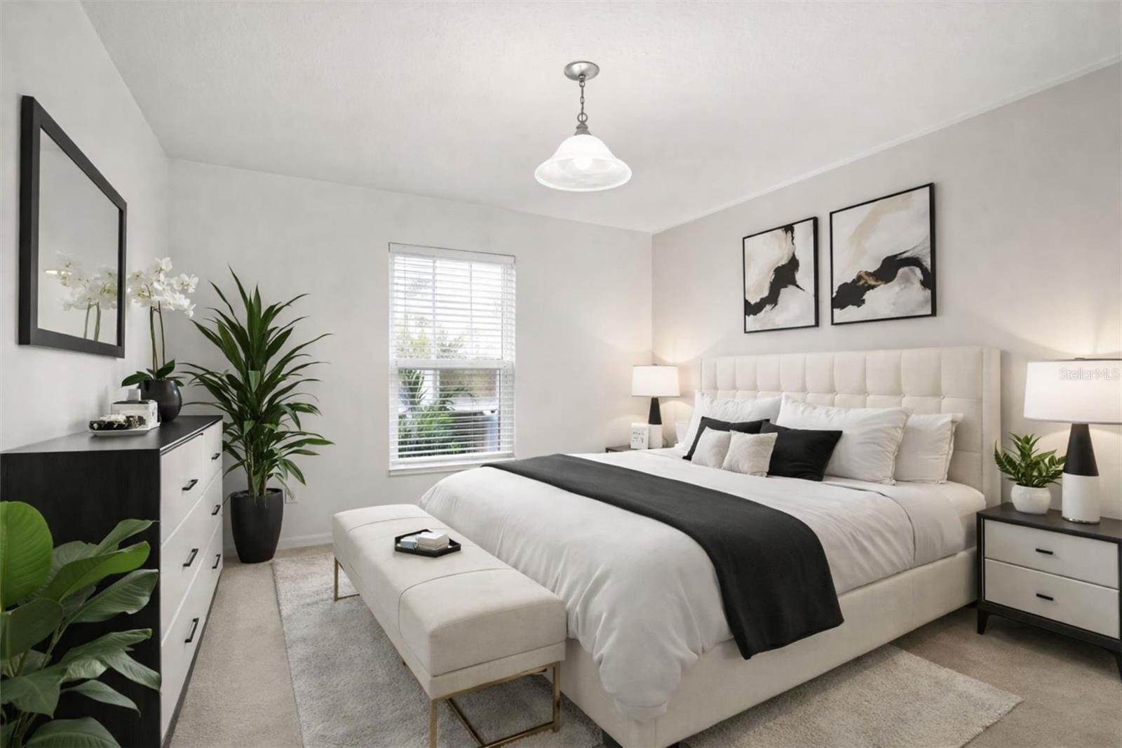 1972 APPALACHEE CIR, TAVARES, FL, 32778