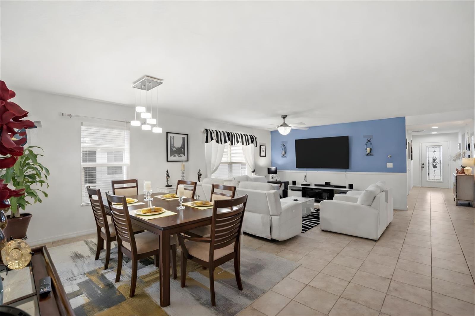 1972 APPALACHEE CIR, TAVARES, FL, 32778