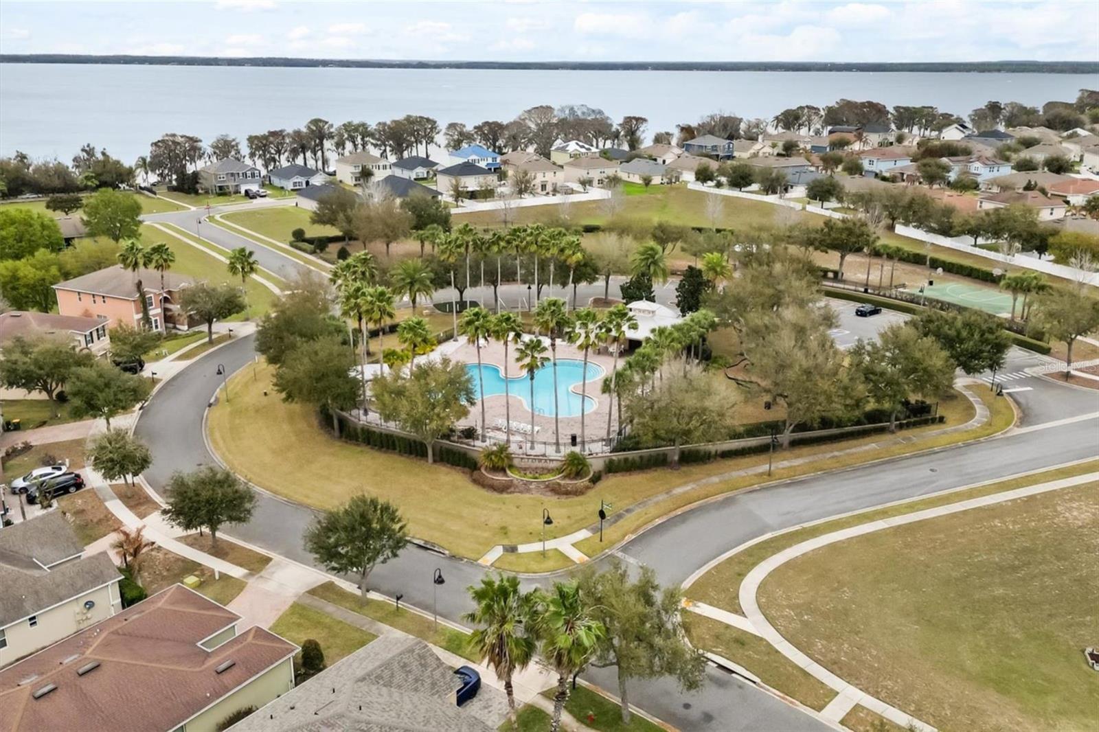 1972 APPALACHEE CIR, TAVARES, FL, 32778