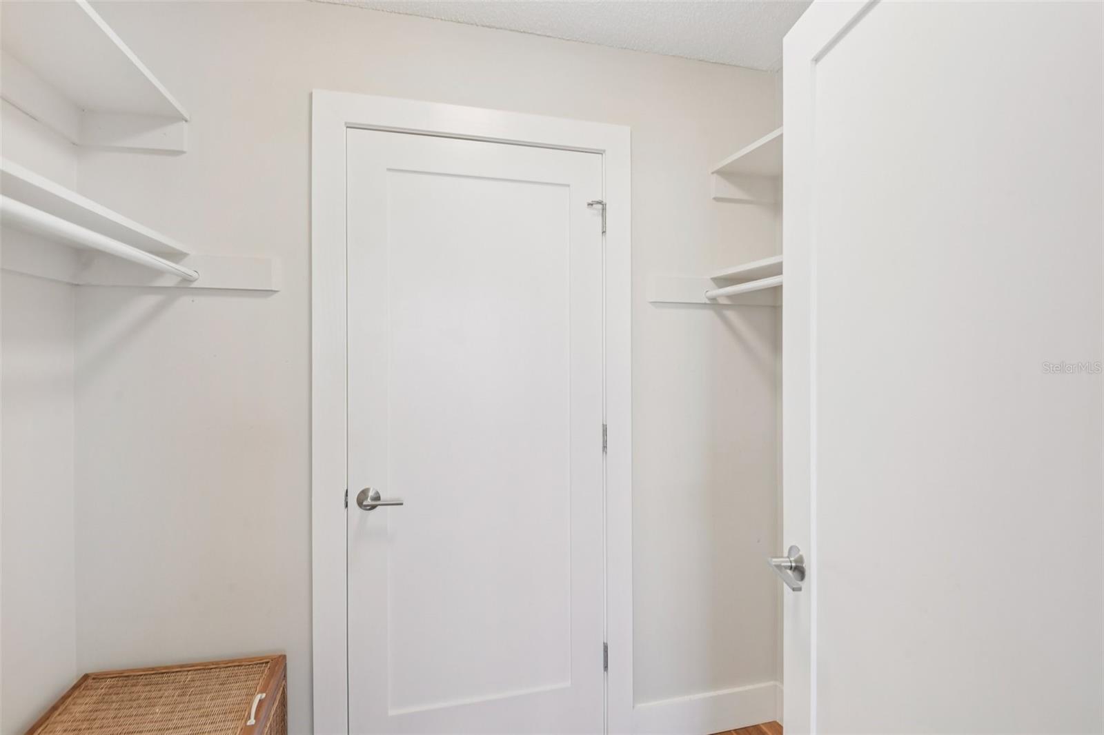 500 TREASURE ISLAND CSWY #711, TREASURE ISLAND, FL, 33706