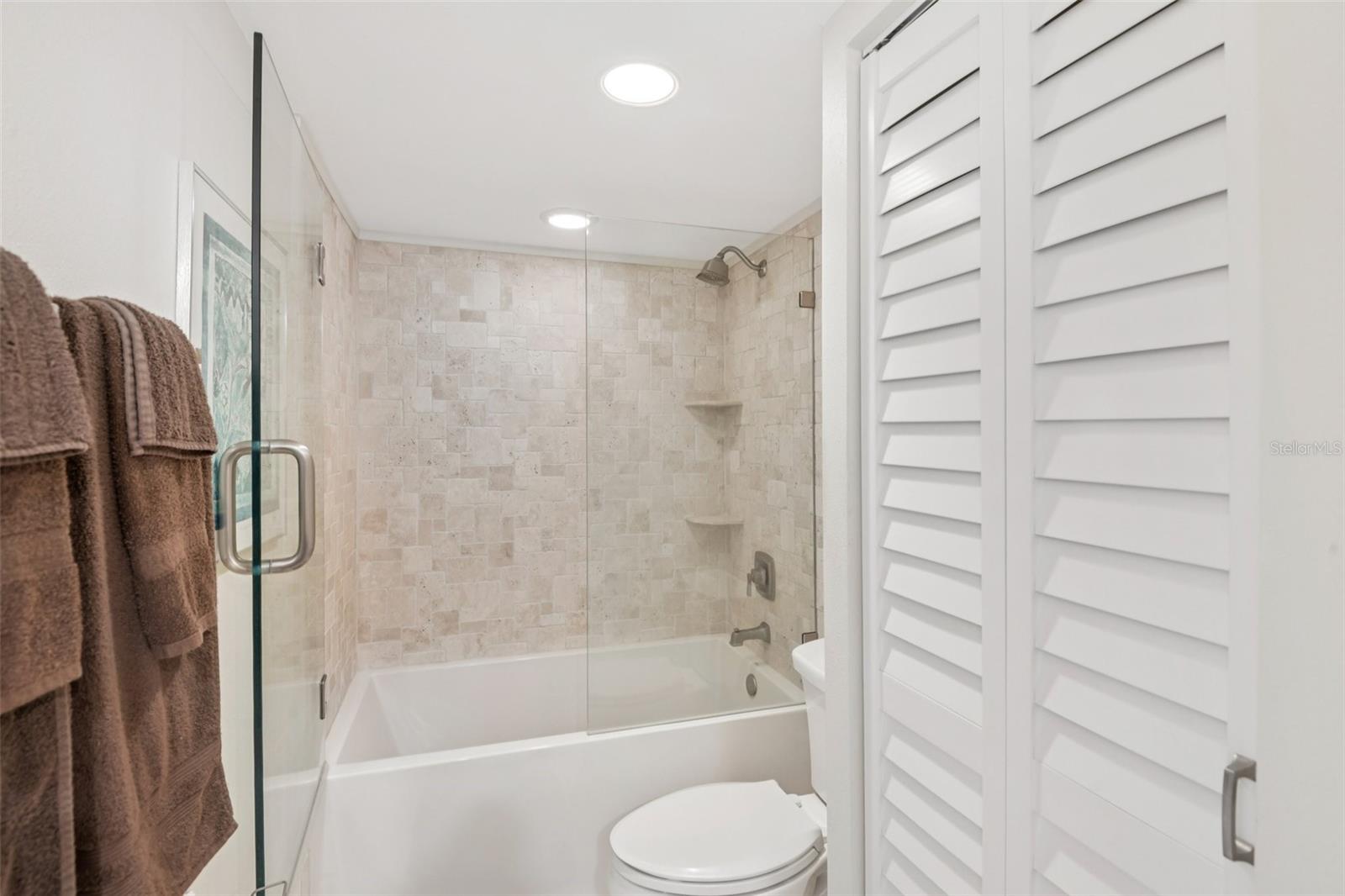 500 TREASURE ISLAND CSWY #711, TREASURE ISLAND, FL, 33706