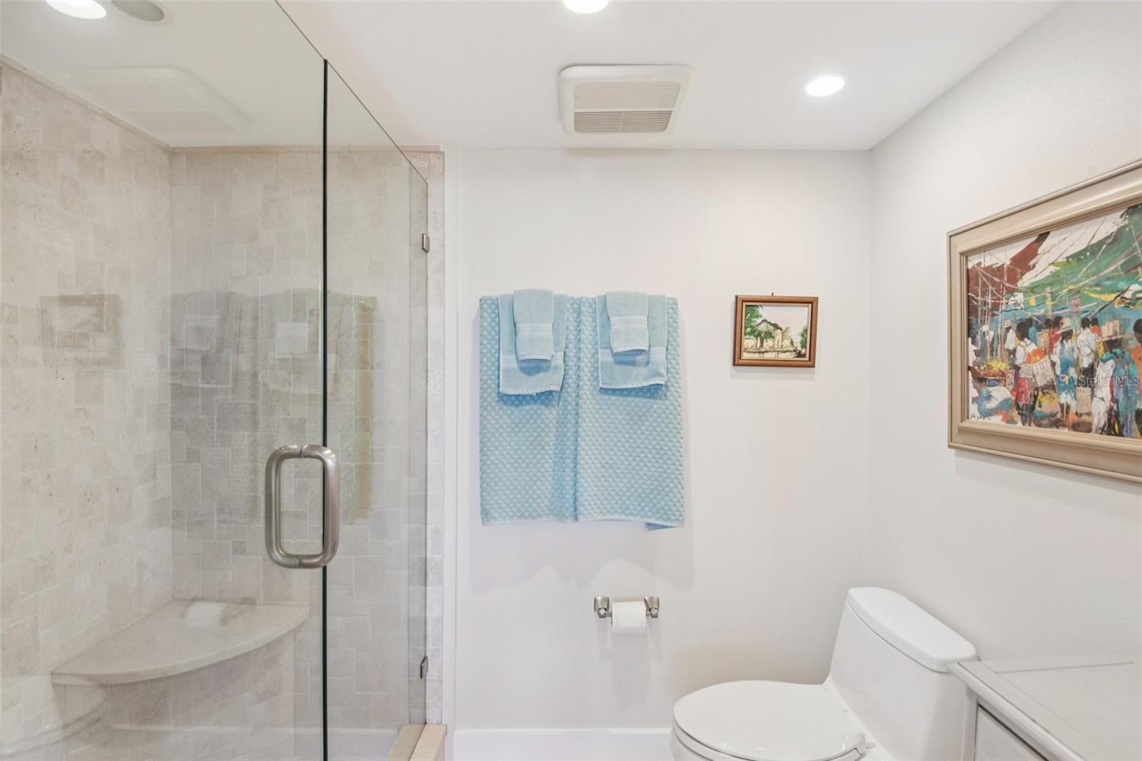 500 TREASURE ISLAND CSWY #711, TREASURE ISLAND, FL, 33706