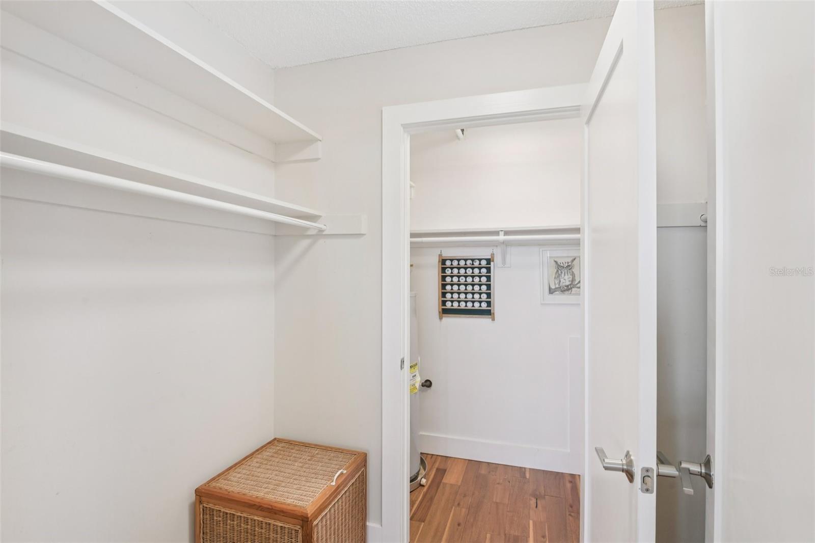 500 TREASURE ISLAND CSWY #711, TREASURE ISLAND, FL, 33706