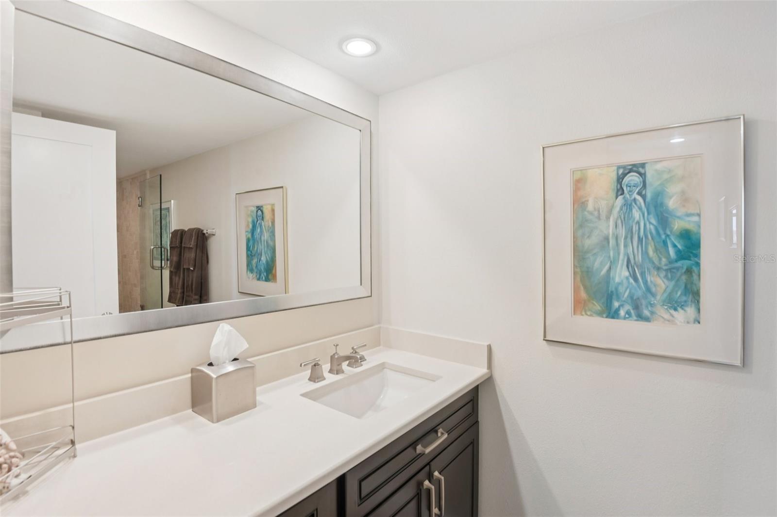 500 TREASURE ISLAND CSWY #711, TREASURE ISLAND, FL, 33706