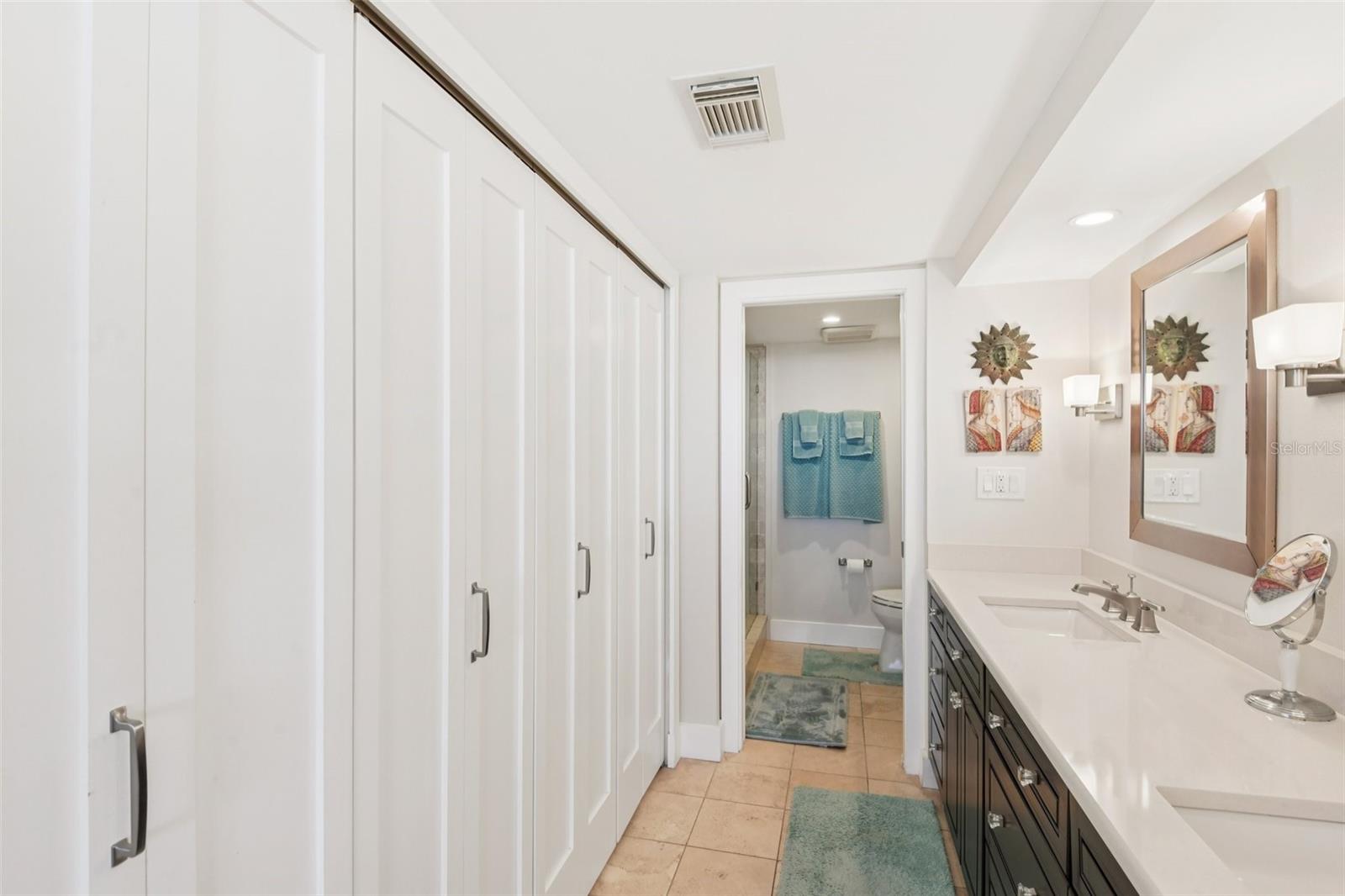 500 TREASURE ISLAND CSWY #711, TREASURE ISLAND, FL, 33706