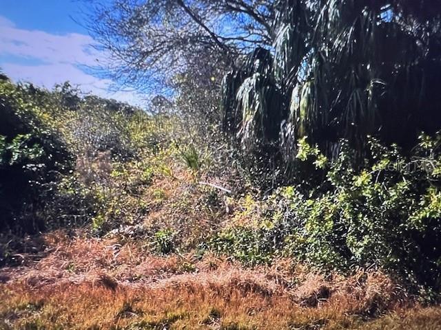 LOT 67 HARCOURT CIR, NORTH PORT, FL, 34288