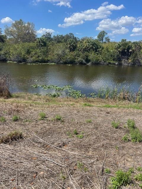 LOT 67 HARCOURT CIR, NORTH PORT, FL, 34288