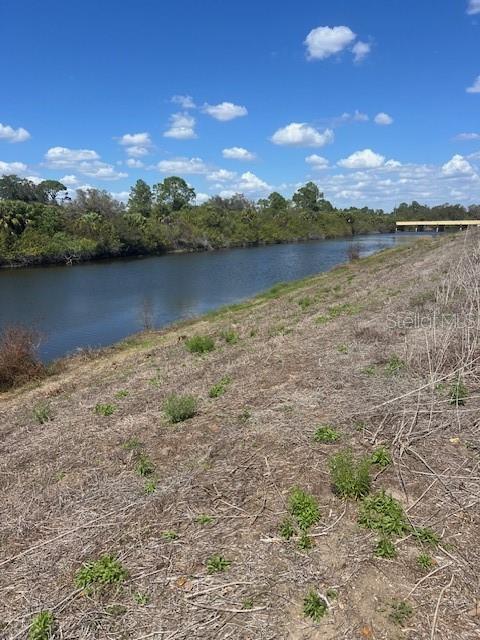 LOT 67 HARCOURT CIR, NORTH PORT, FL, 34288