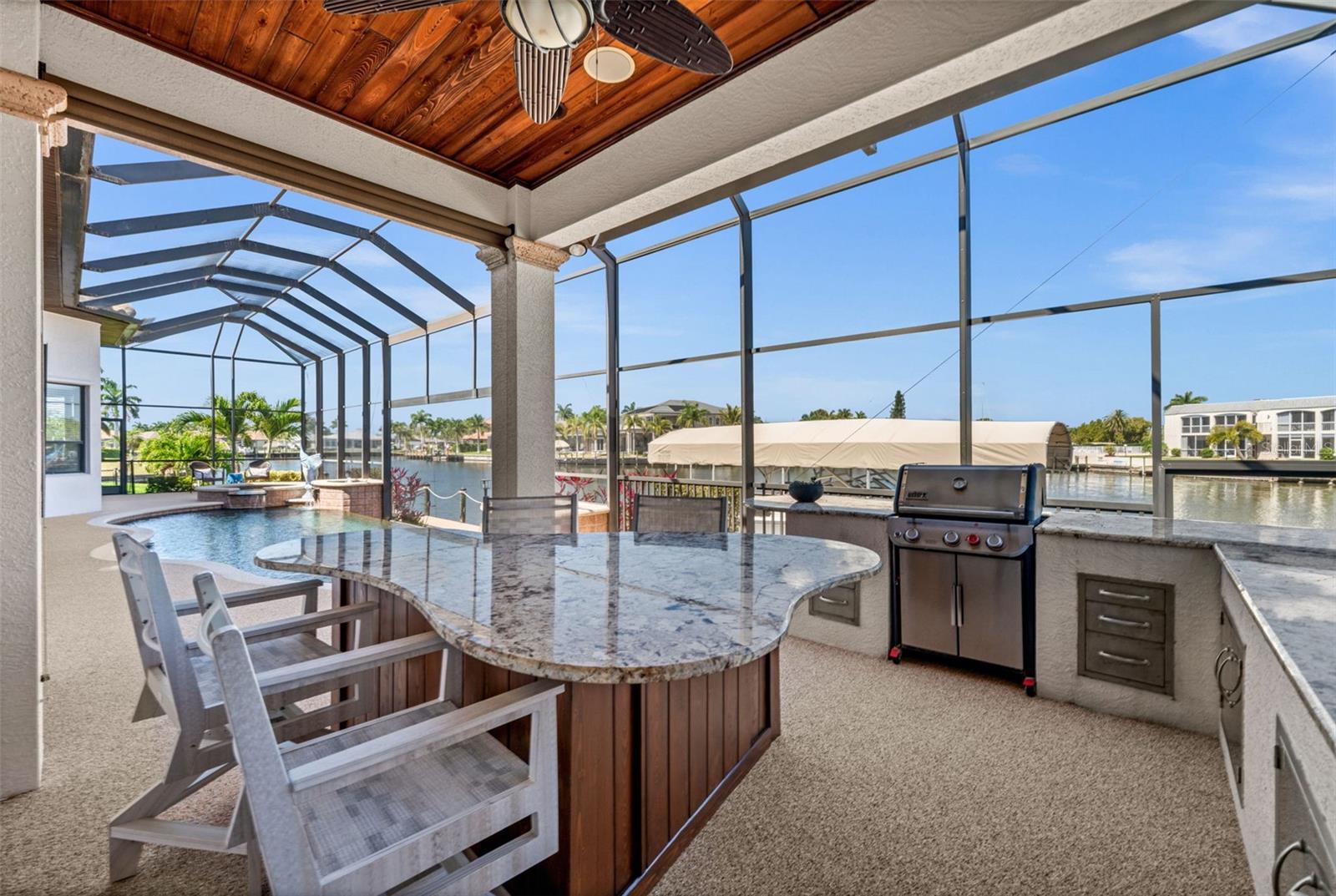 5205 TAMIAMI CT, CAPE CORAL, FL, 33904