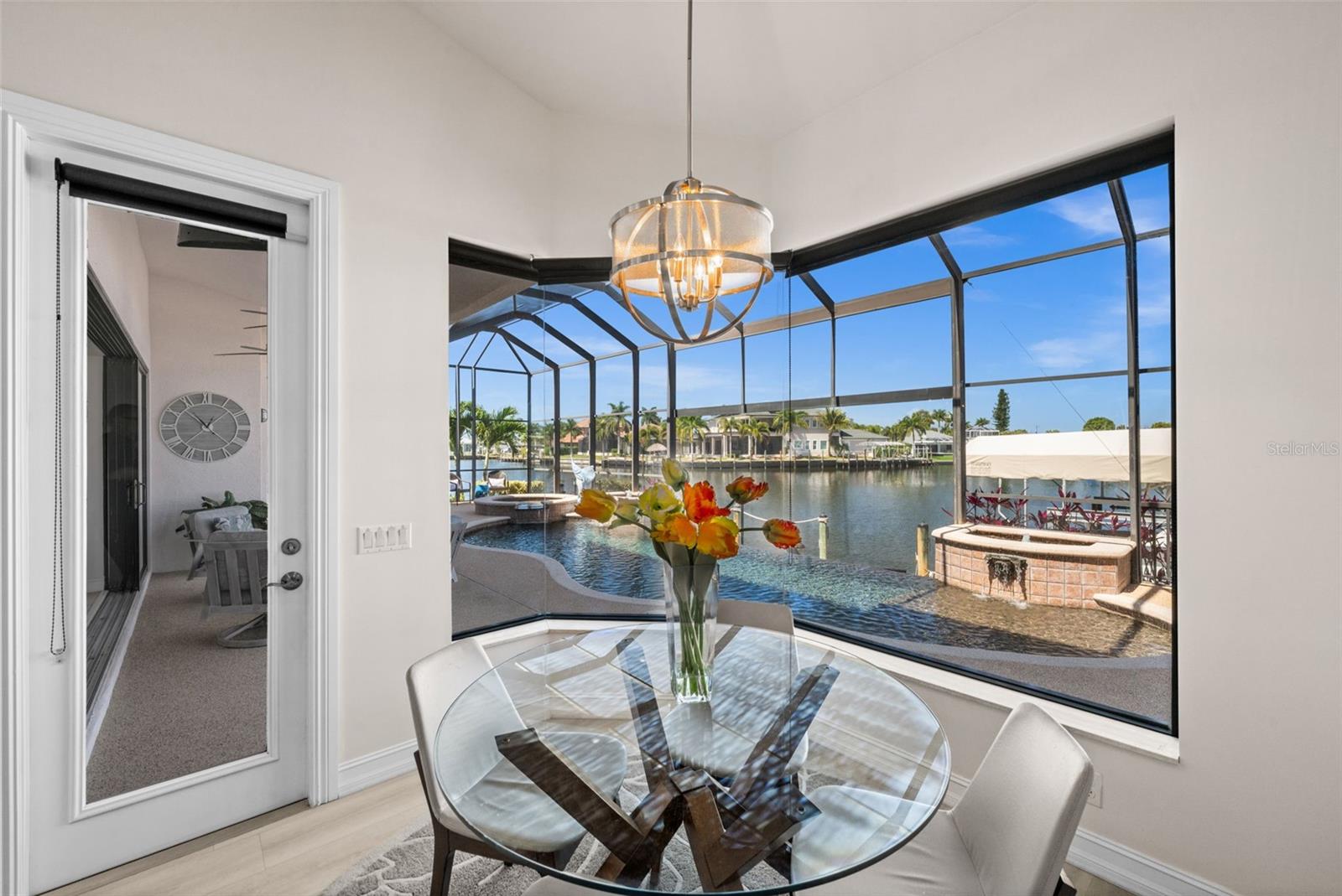 5205 TAMIAMI CT, CAPE CORAL, FL, 33904