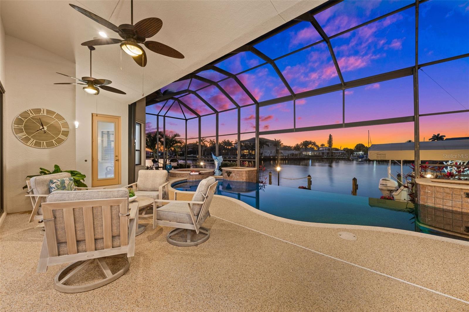 5205 TAMIAMI CT, CAPE CORAL, FL, 33904