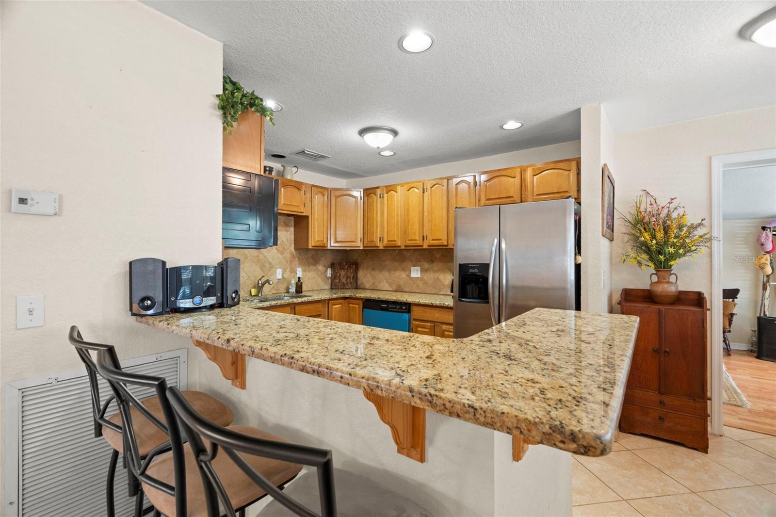 2903 W PAXTON, TAMPA, FL, 33611