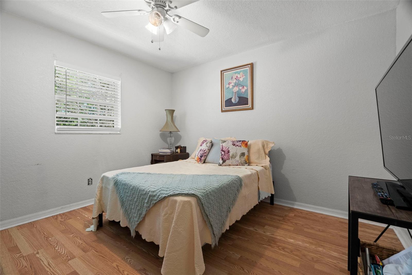 2903 W PAXTON, TAMPA, FL, 33611