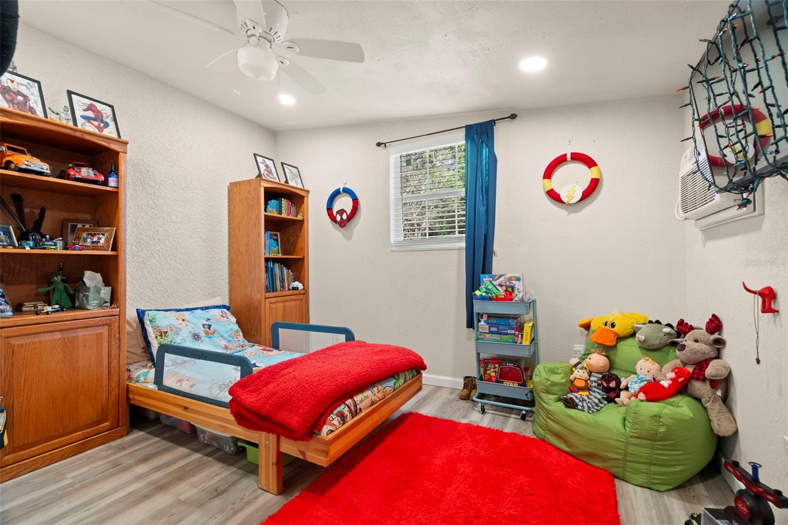 2903 W PAXTON, TAMPA, FL, 33611