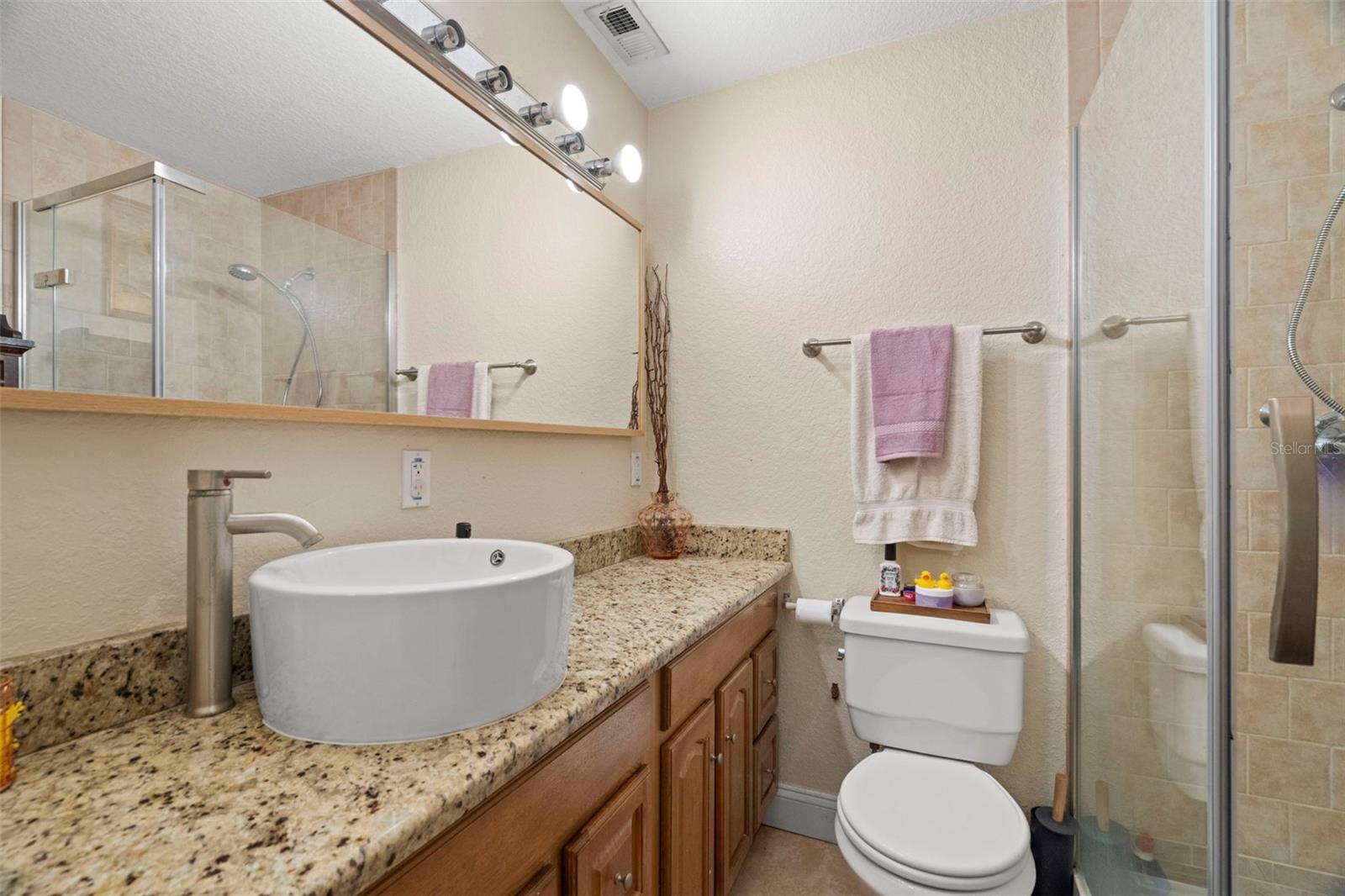 2903 W PAXTON, TAMPA, FL, 33611