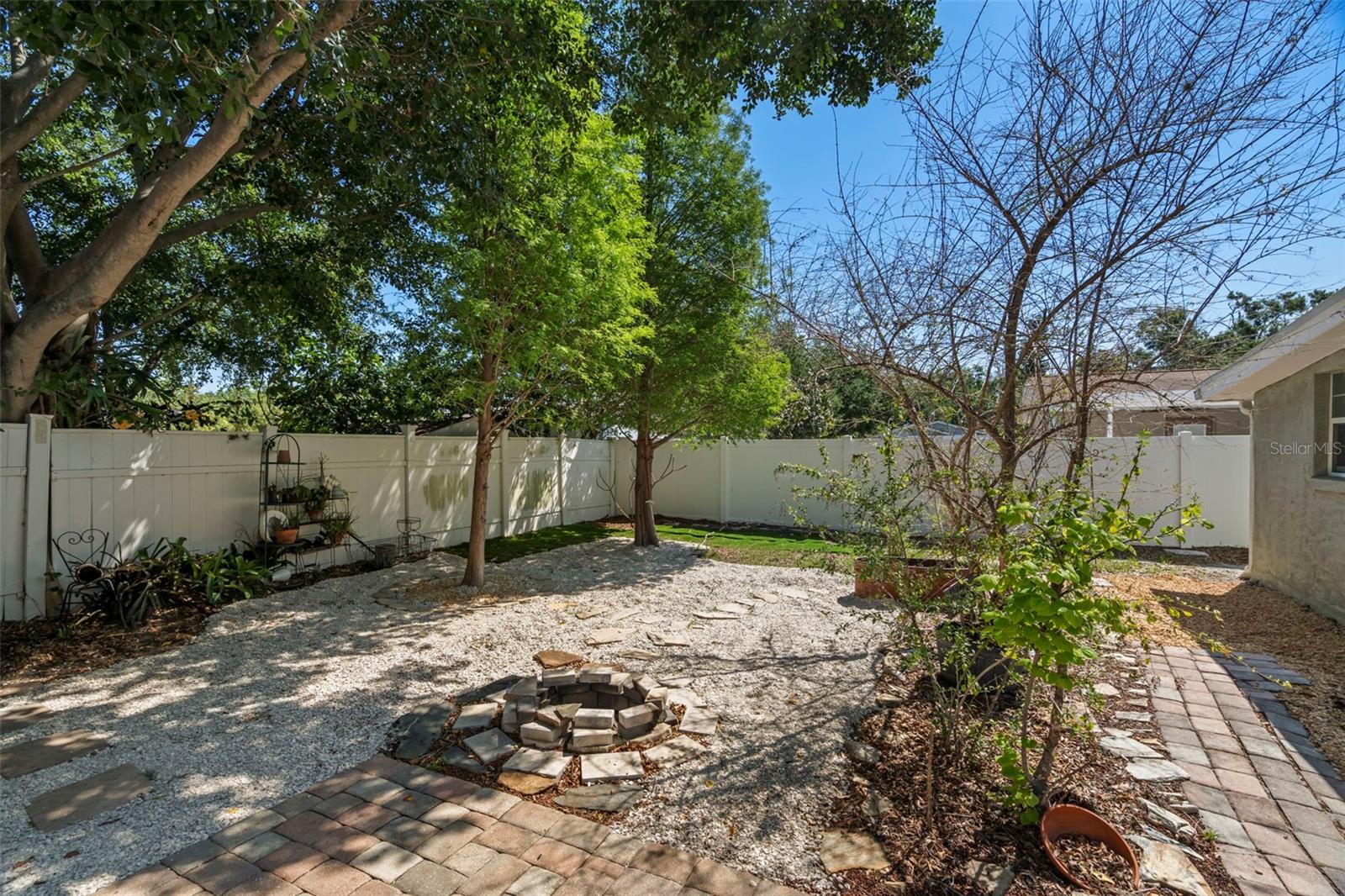 2903 W PAXTON, TAMPA, FL, 33611