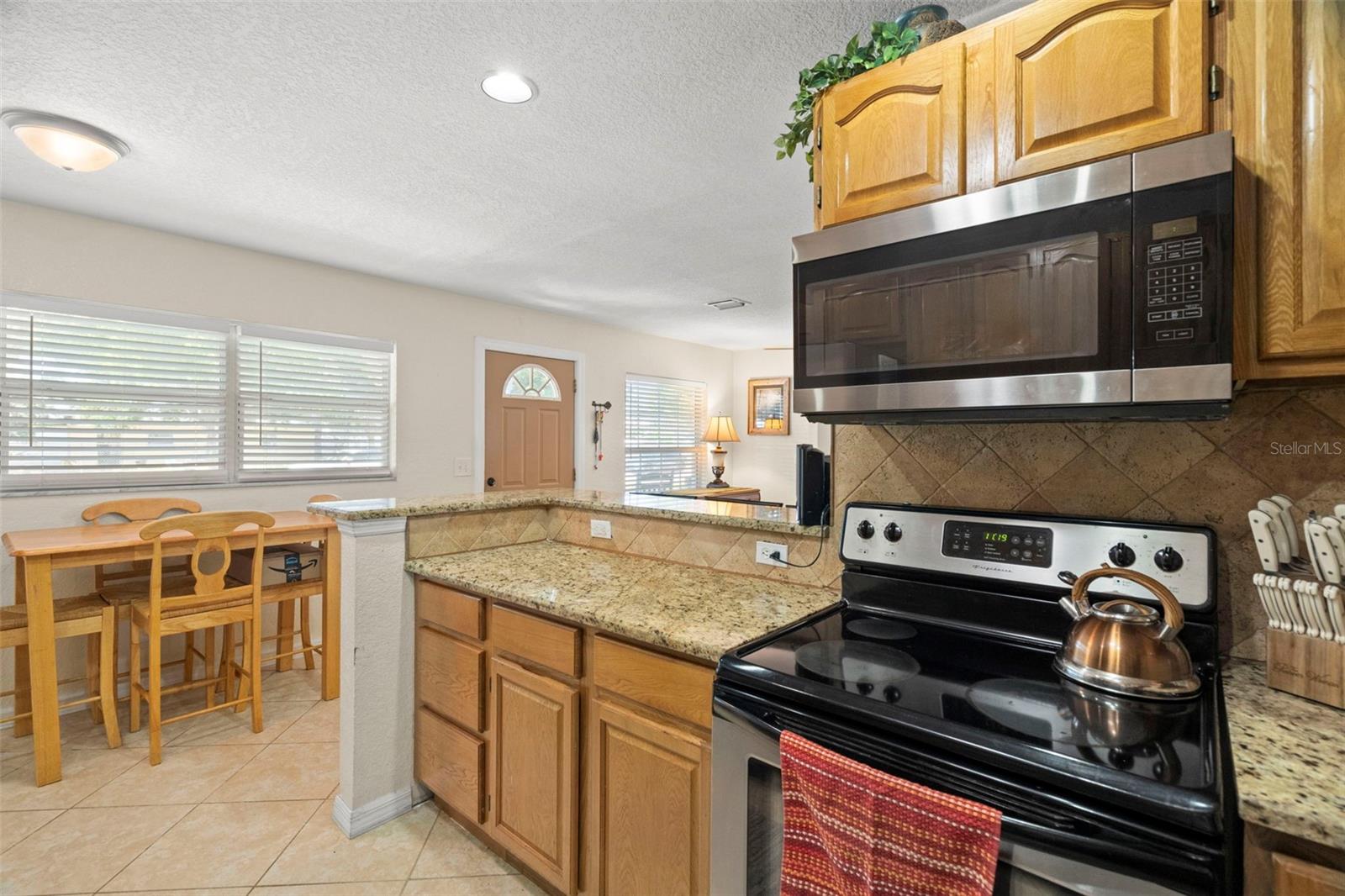 2903 W PAXTON, TAMPA, FL, 33611