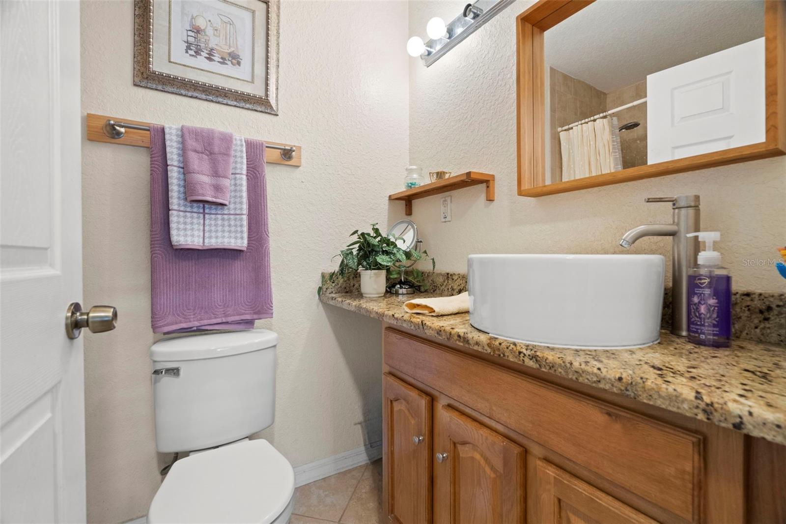 2903 W PAXTON, TAMPA, FL, 33611