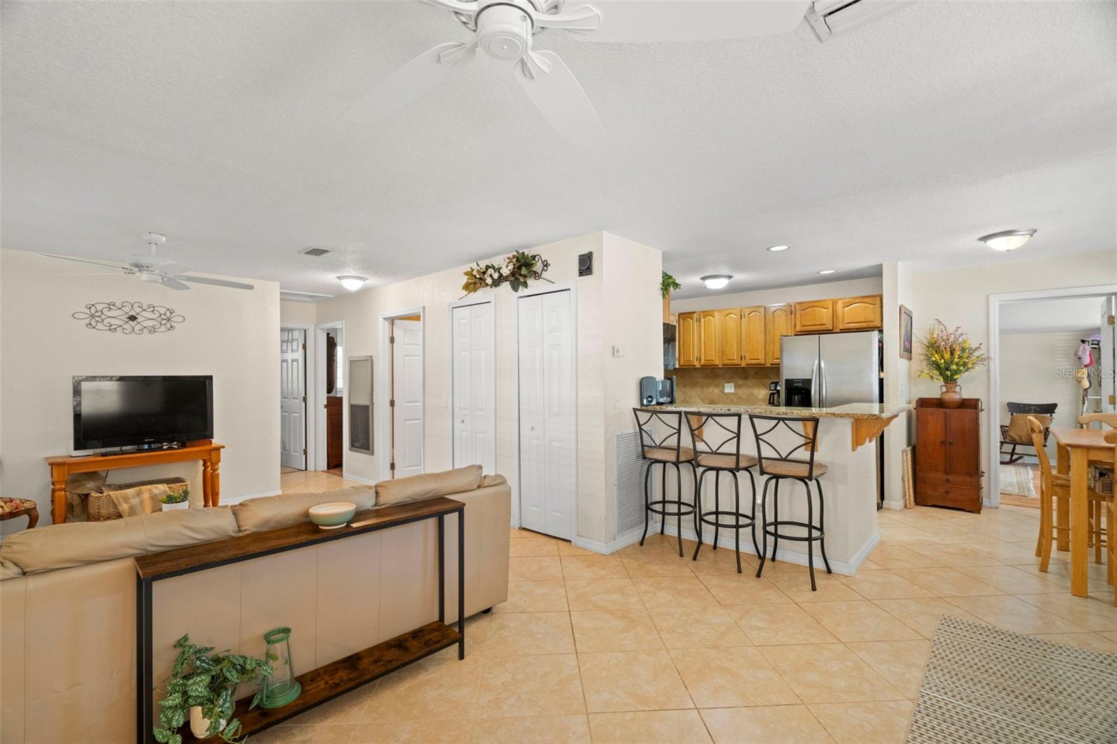 2903 W PAXTON, TAMPA, FL, 33611