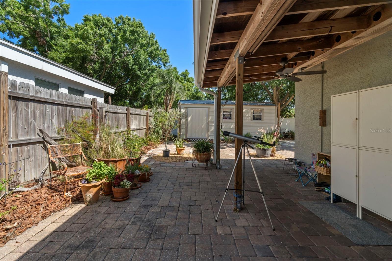 2903 W PAXTON, TAMPA, FL, 33611