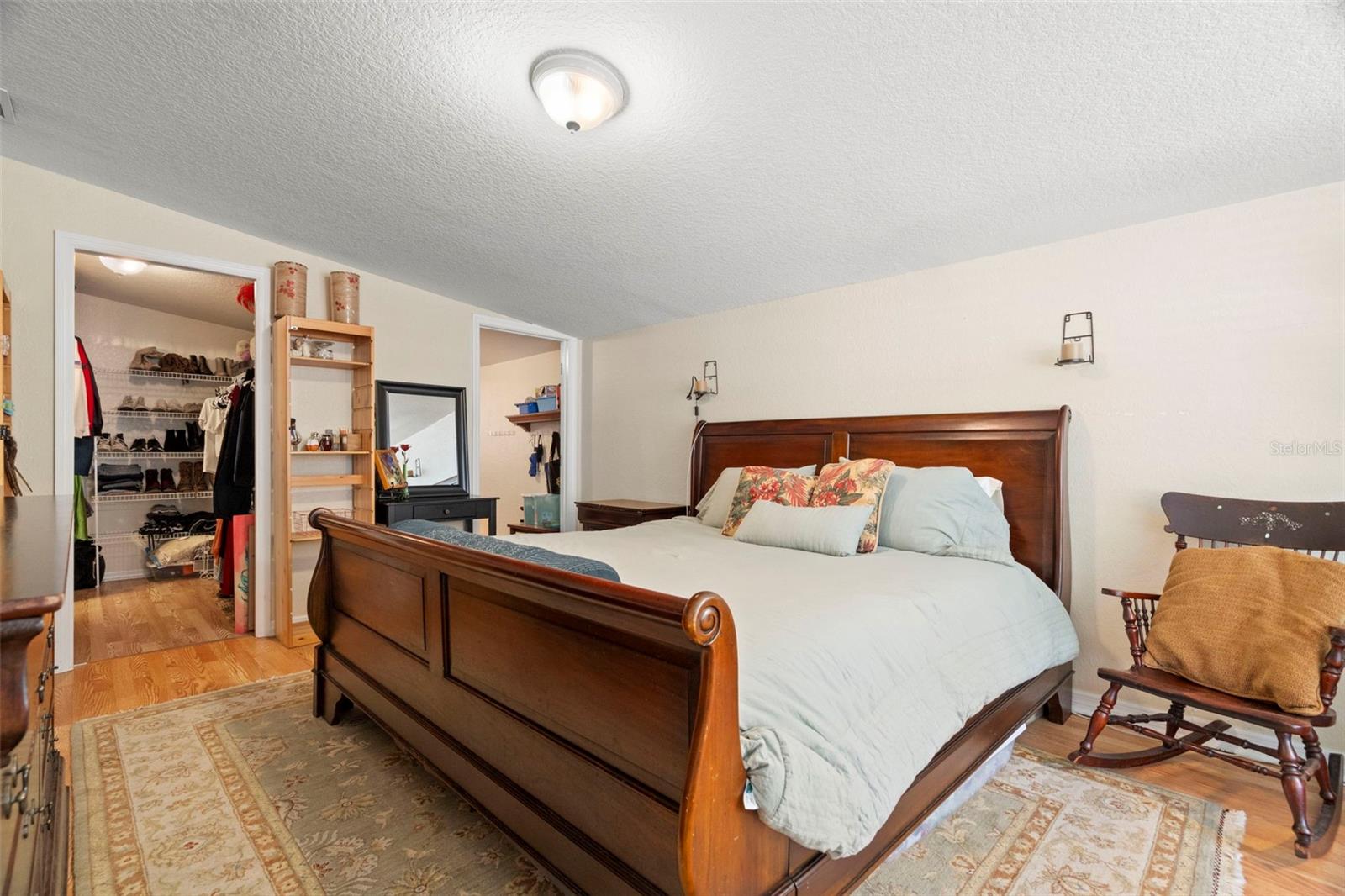 2903 W PAXTON, TAMPA, FL, 33611