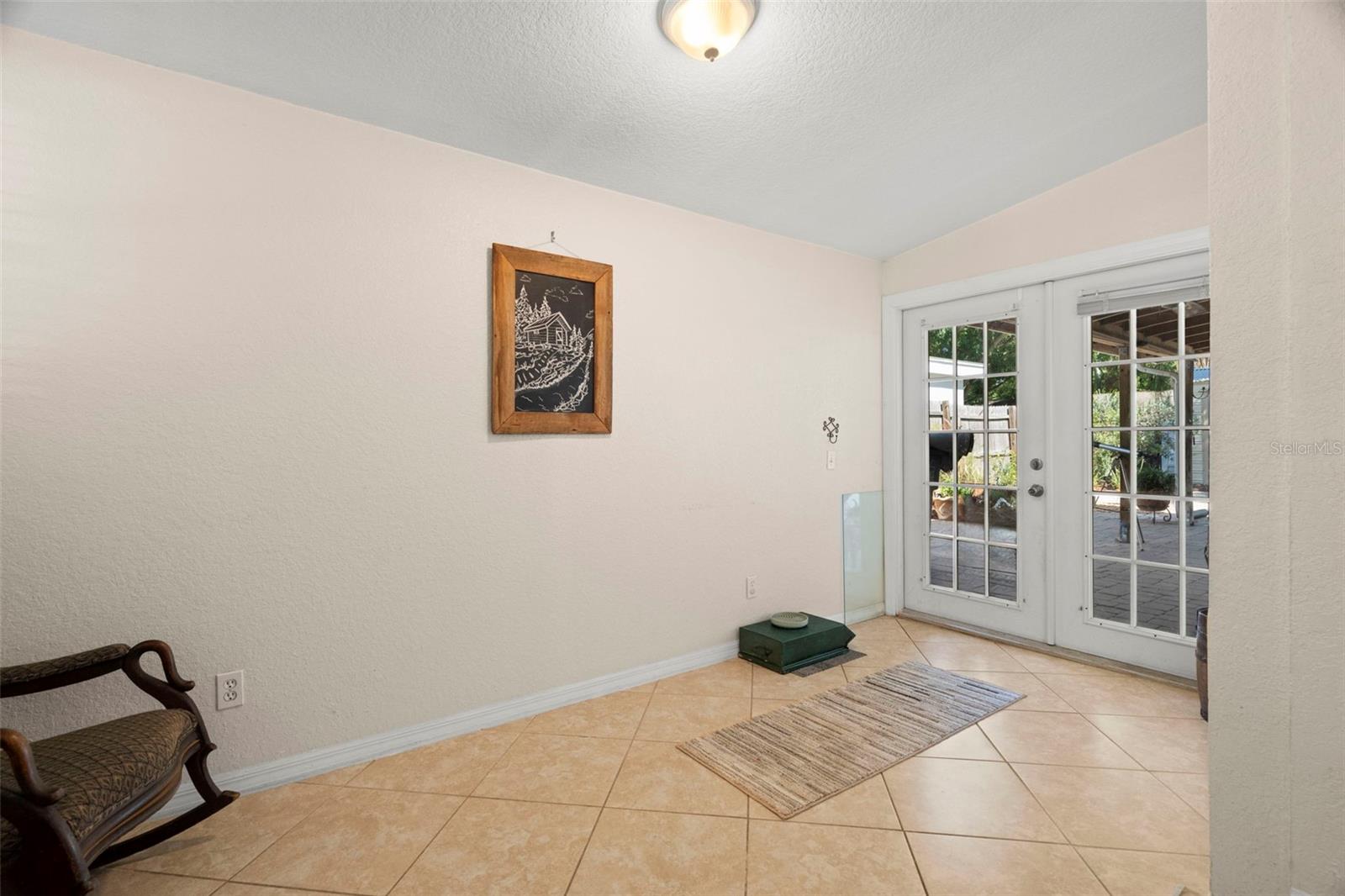 2903 W PAXTON, TAMPA, FL, 33611