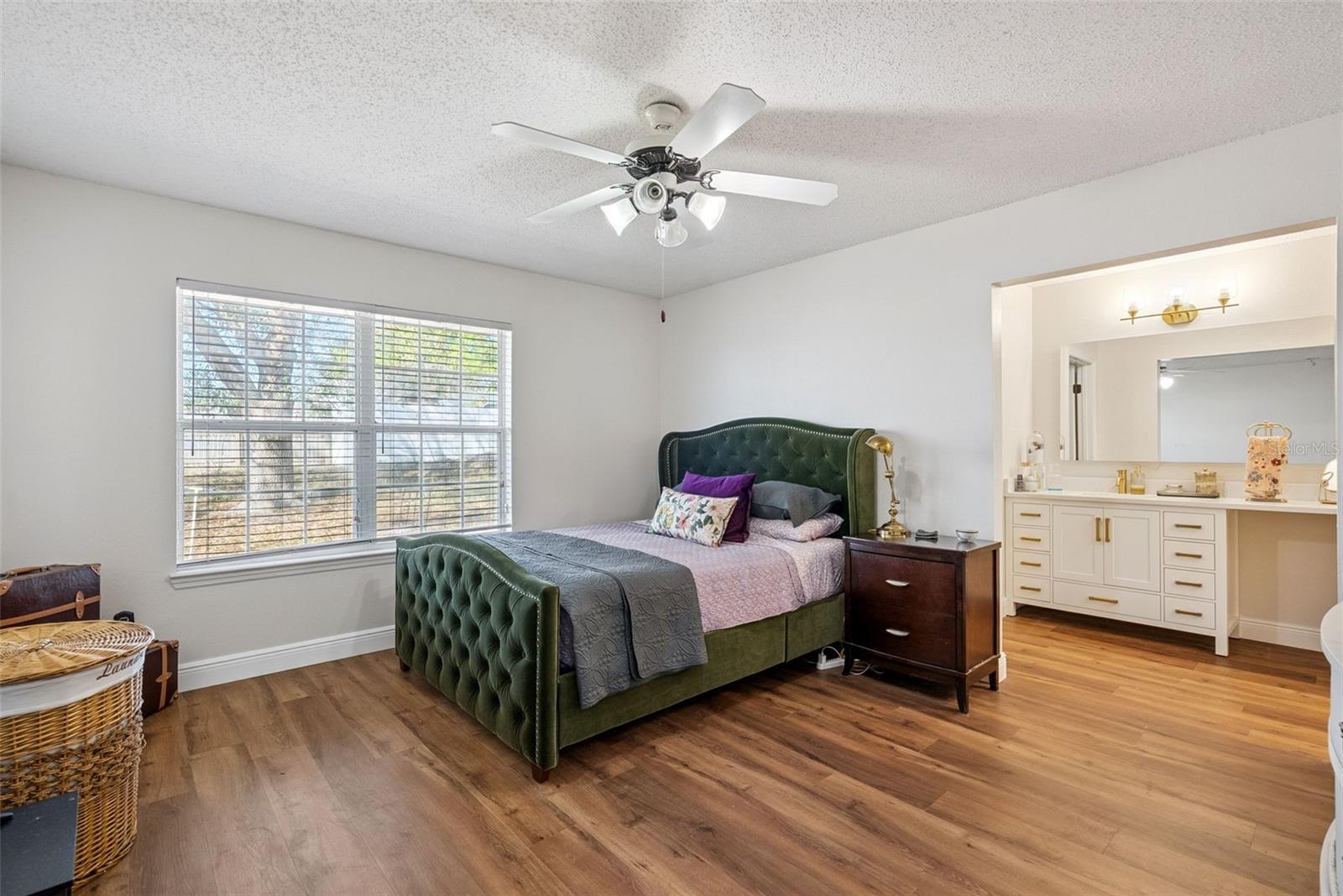 2500 COURTLAND BLVD, DELTONA, FL, 32738