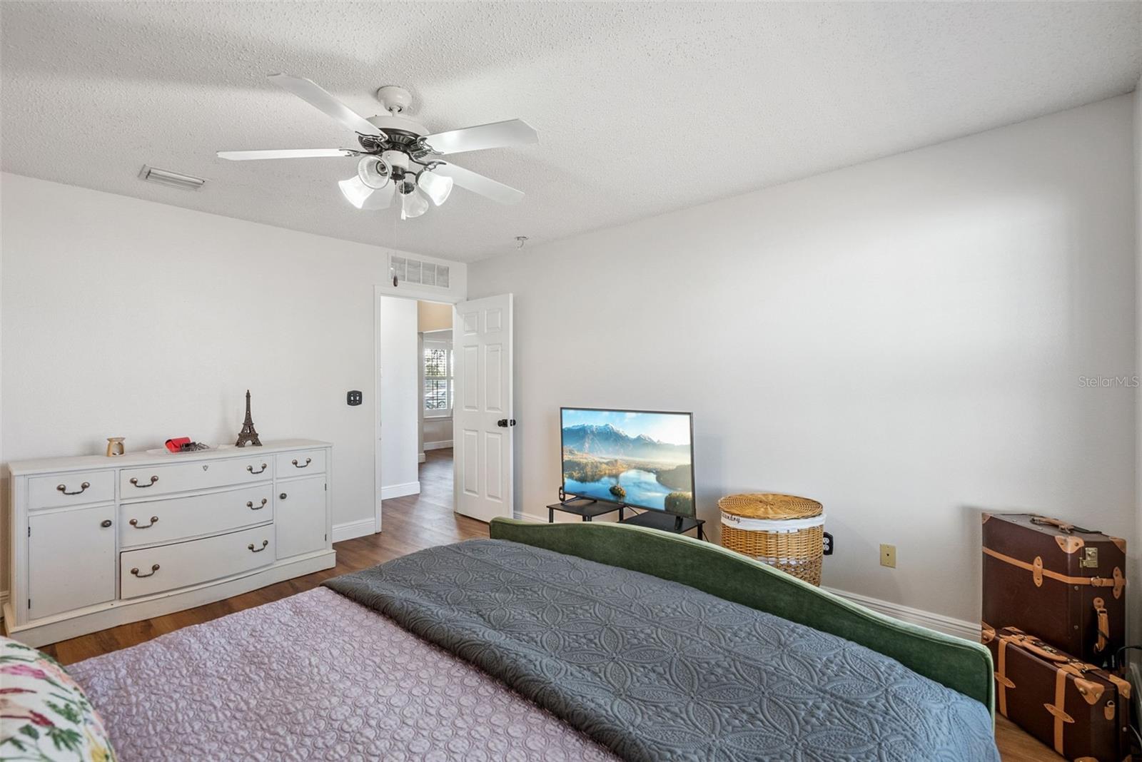 2500 COURTLAND BLVD, DELTONA, FL, 32738