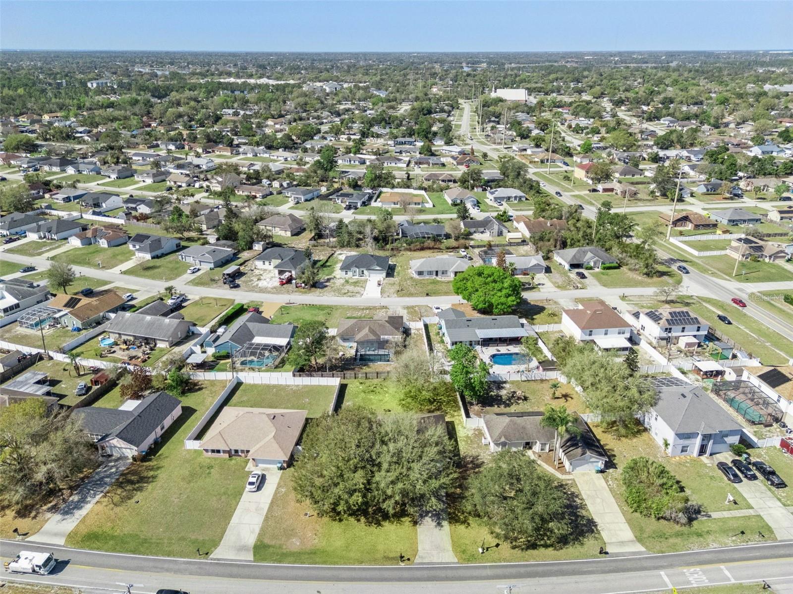 2500 COURTLAND BLVD, DELTONA, FL, 32738