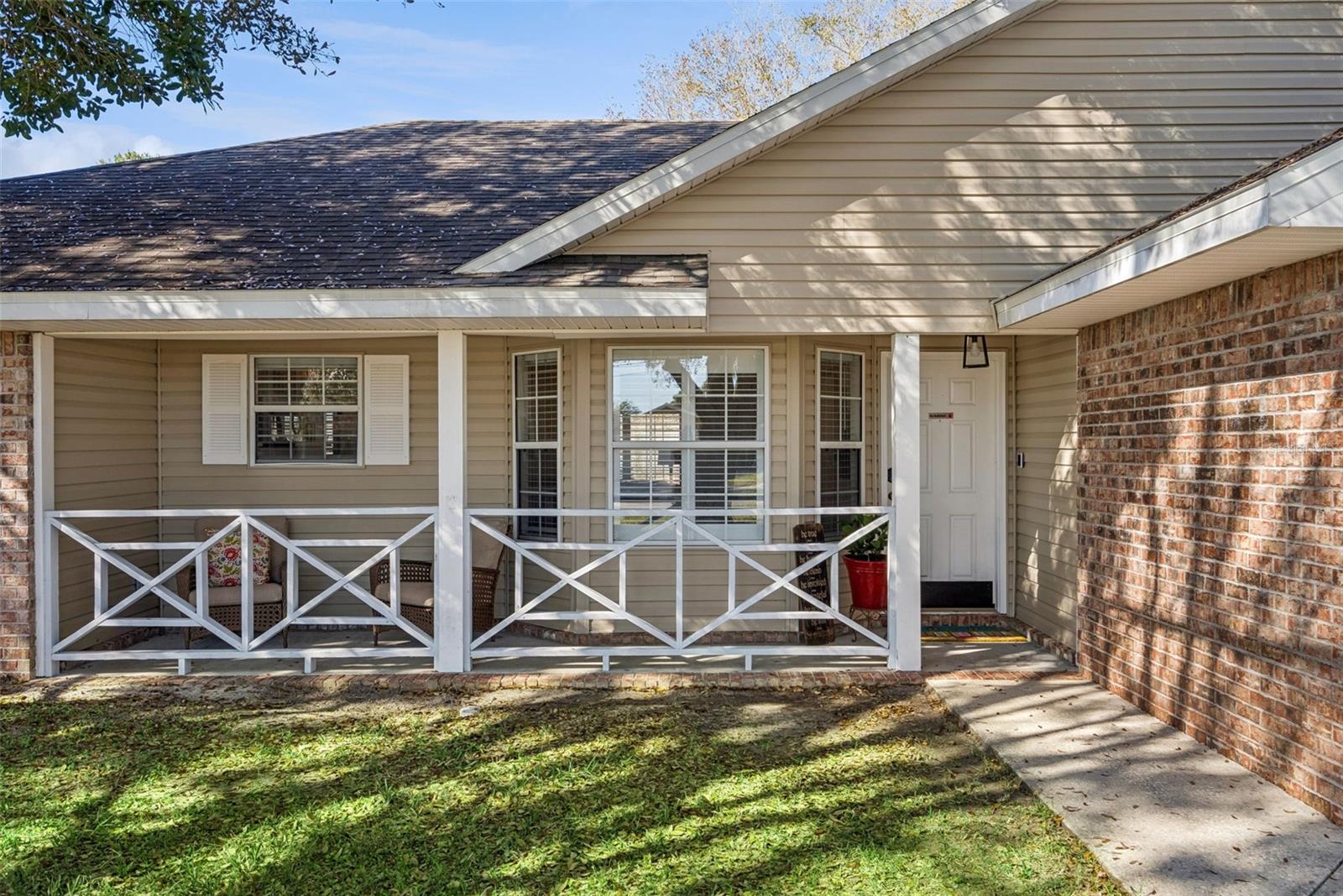2500 COURTLAND BLVD, DELTONA, FL, 32738