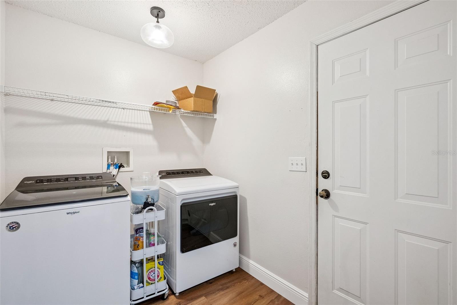 2500 COURTLAND BLVD, DELTONA, FL, 32738