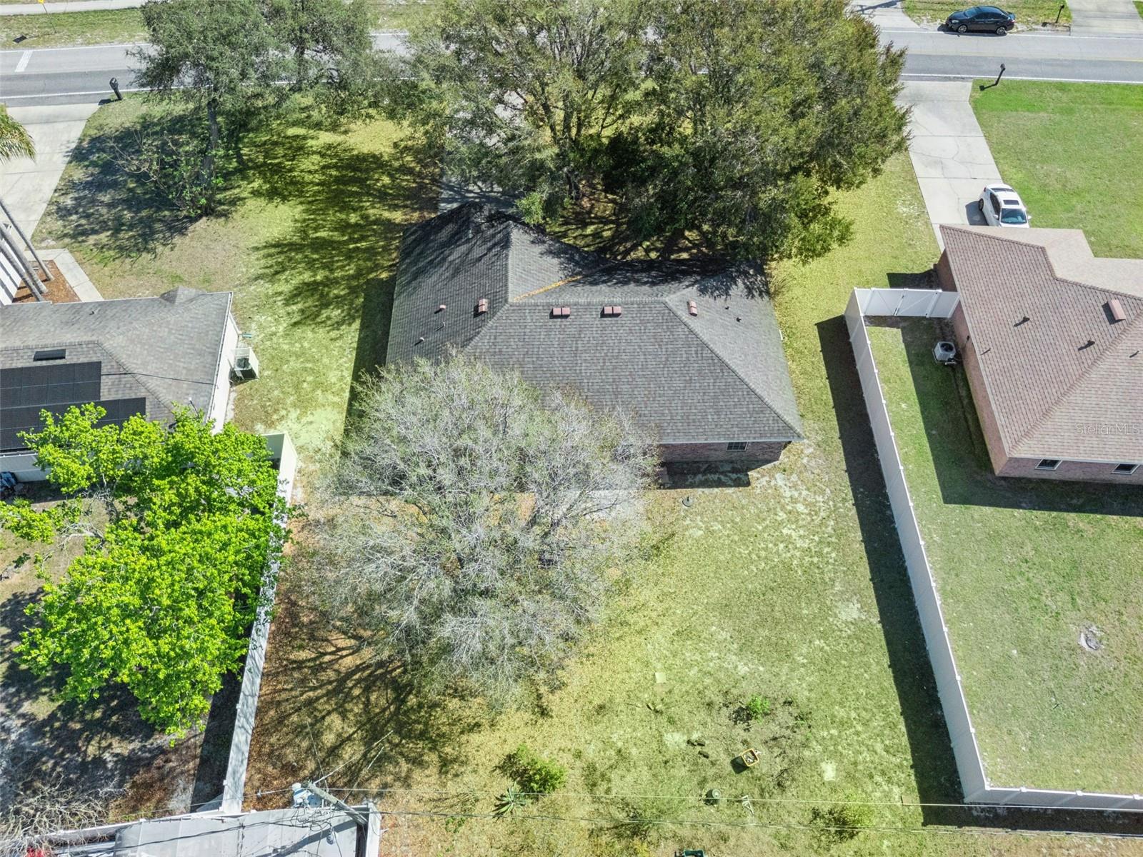 2500 COURTLAND BLVD, DELTONA, FL, 32738