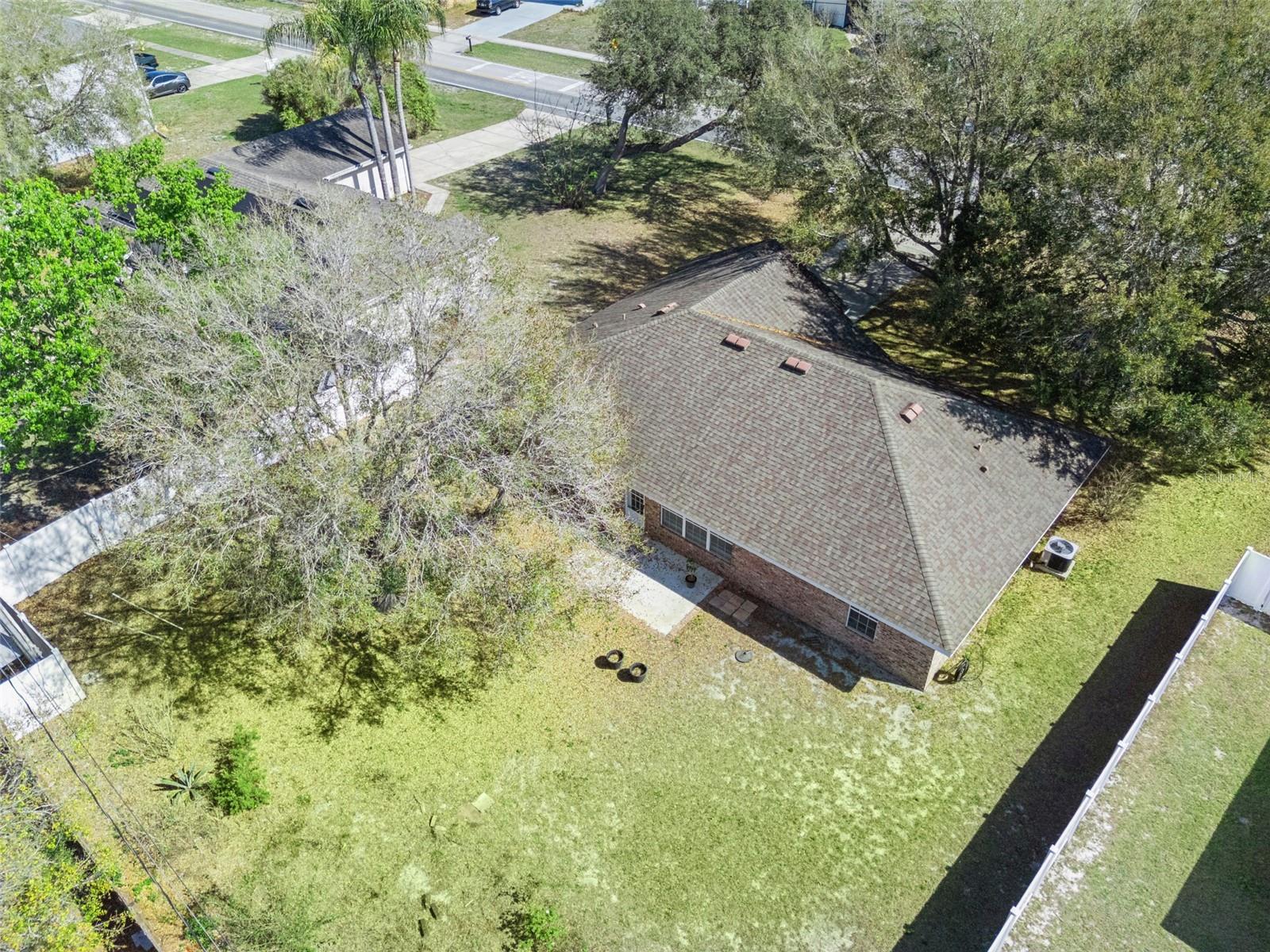 2500 COURTLAND BLVD, DELTONA, FL, 32738