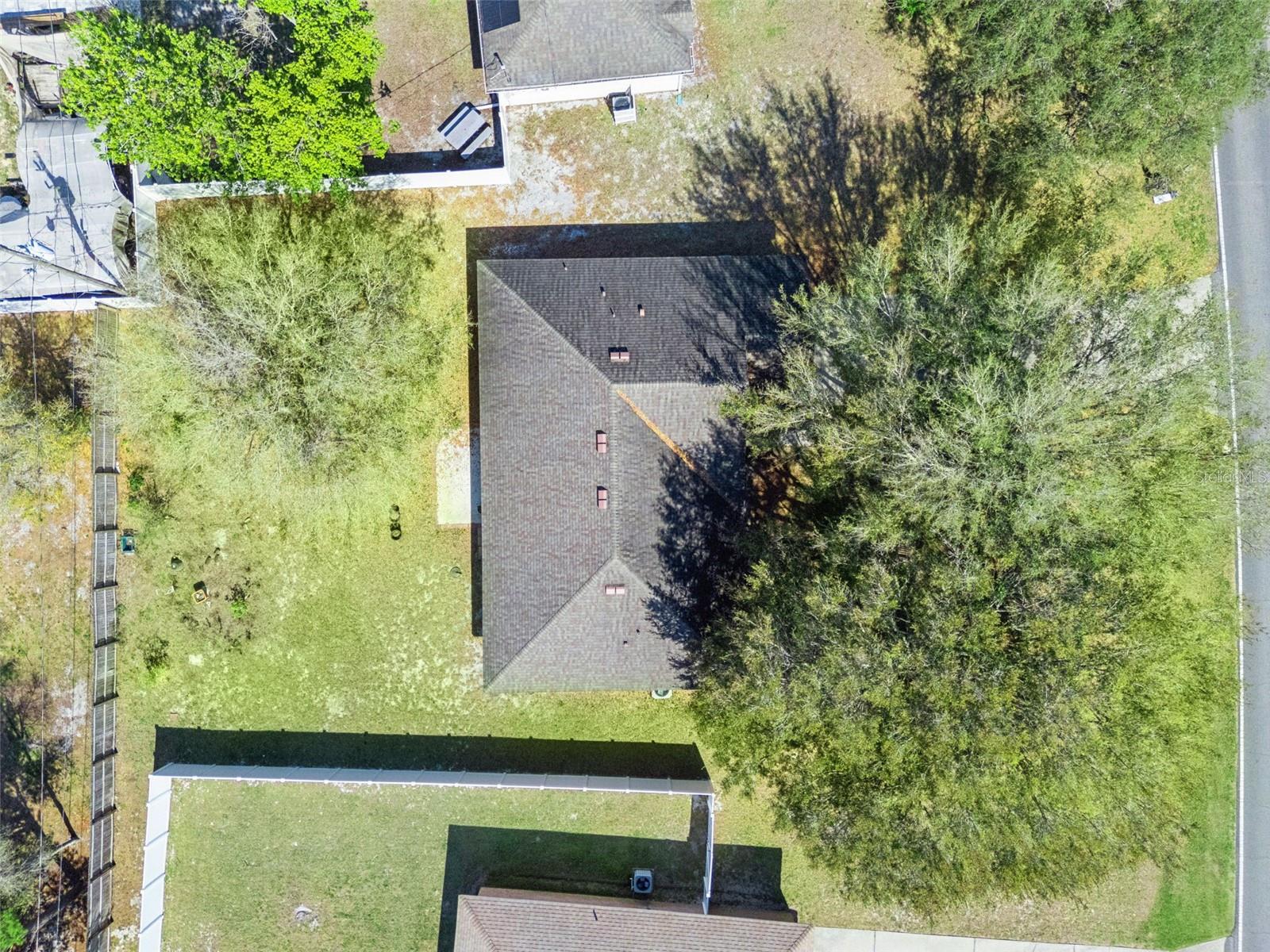 2500 COURTLAND BLVD, DELTONA, FL, 32738