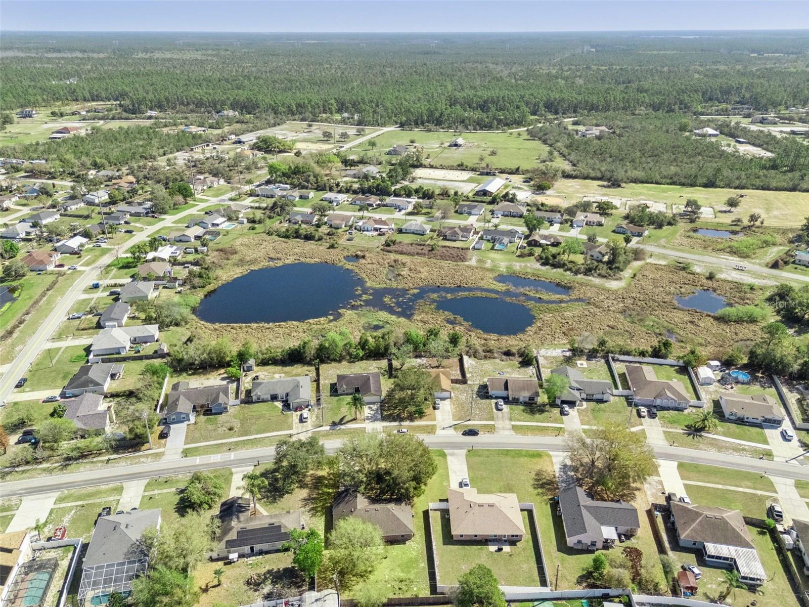 2500 COURTLAND BLVD, DELTONA, FL, 32738