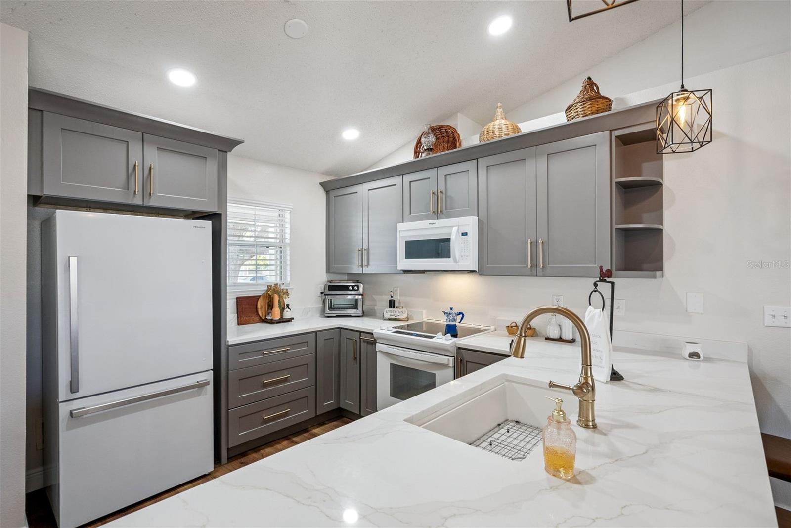 2500 COURTLAND BLVD, DELTONA, FL, 32738