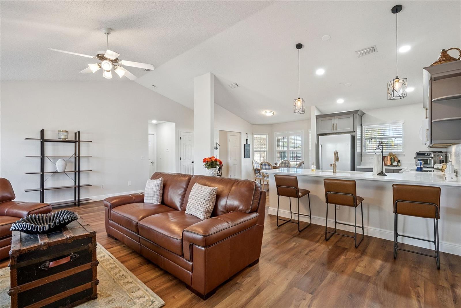 2500 COURTLAND BLVD, DELTONA, FL, 32738