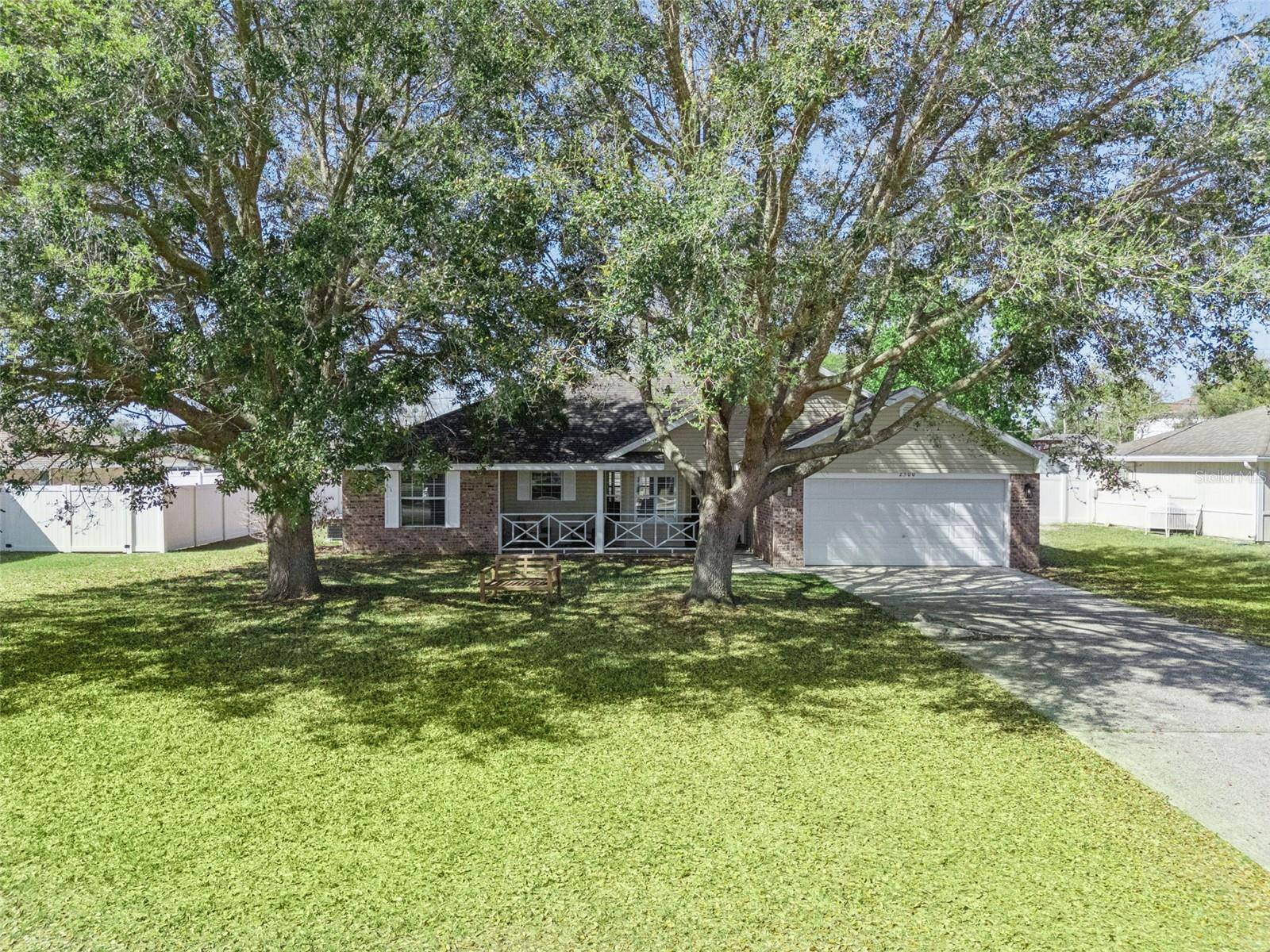2500 COURTLAND BLVD, DELTONA, FL, 32738