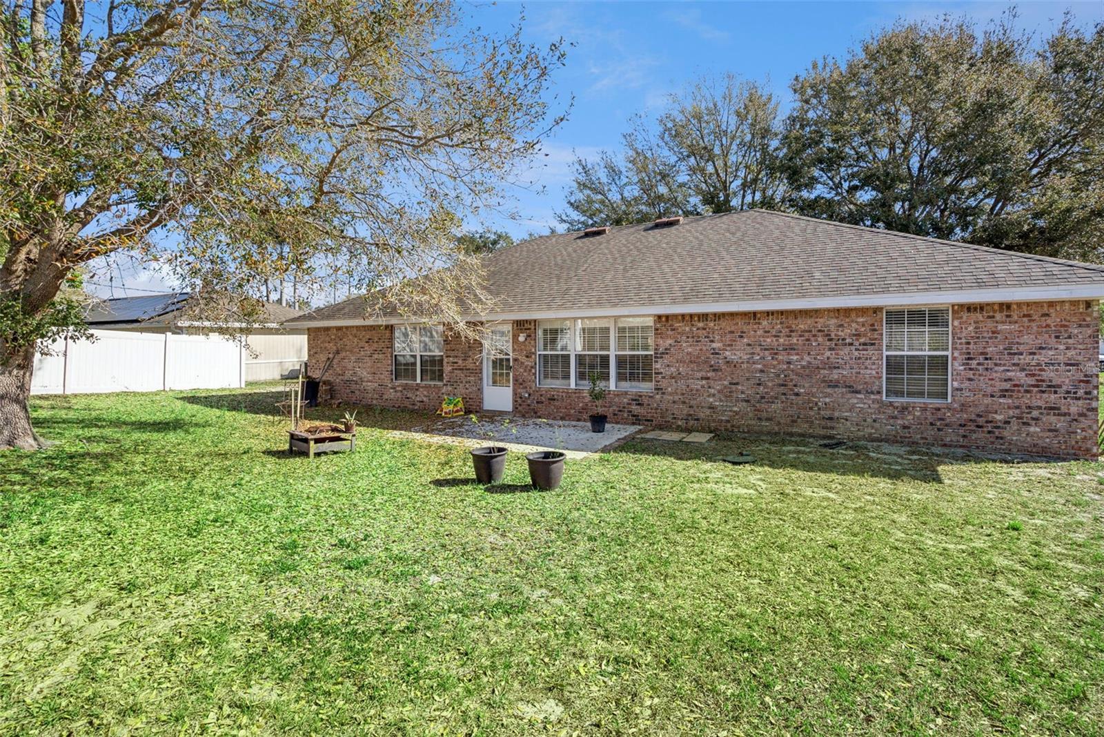 2500 COURTLAND BLVD, DELTONA, FL, 32738