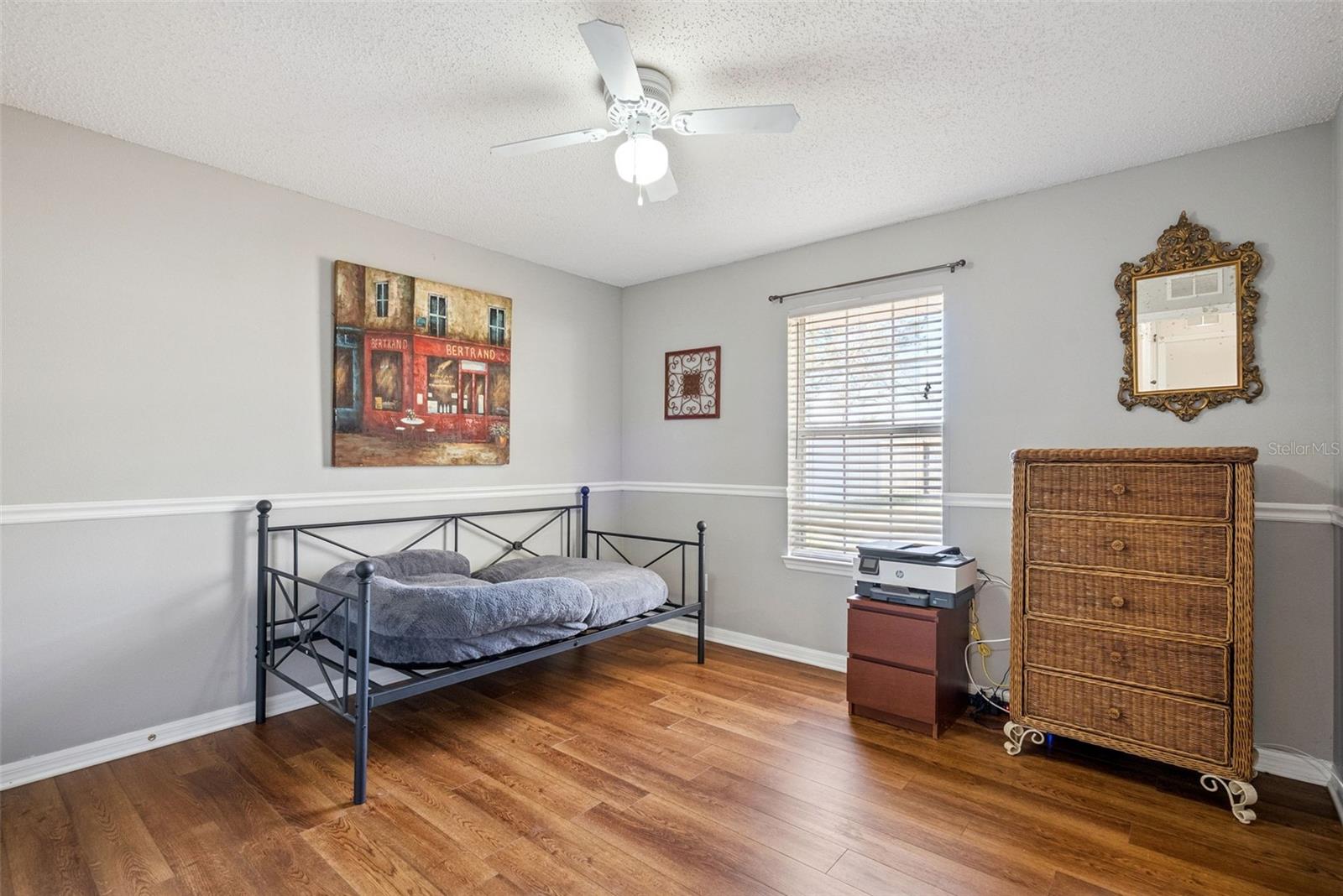 2500 COURTLAND BLVD, DELTONA, FL, 32738