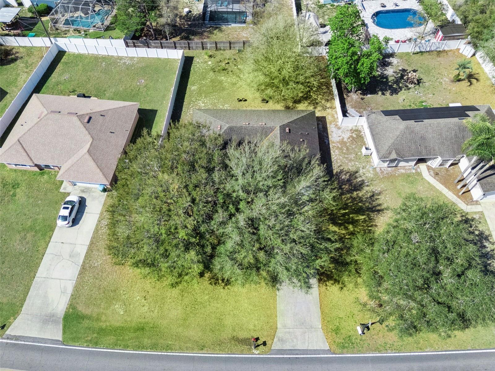 2500 COURTLAND BLVD, DELTONA, FL, 32738