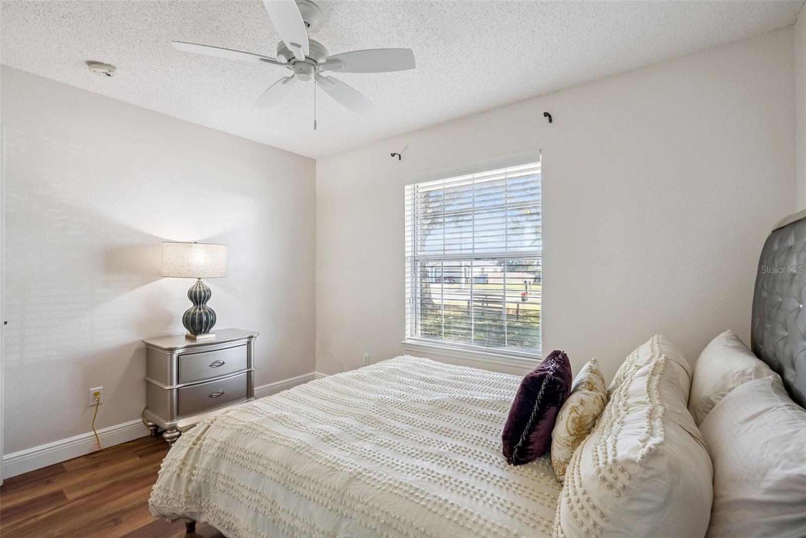2500 COURTLAND BLVD, DELTONA, FL, 32738