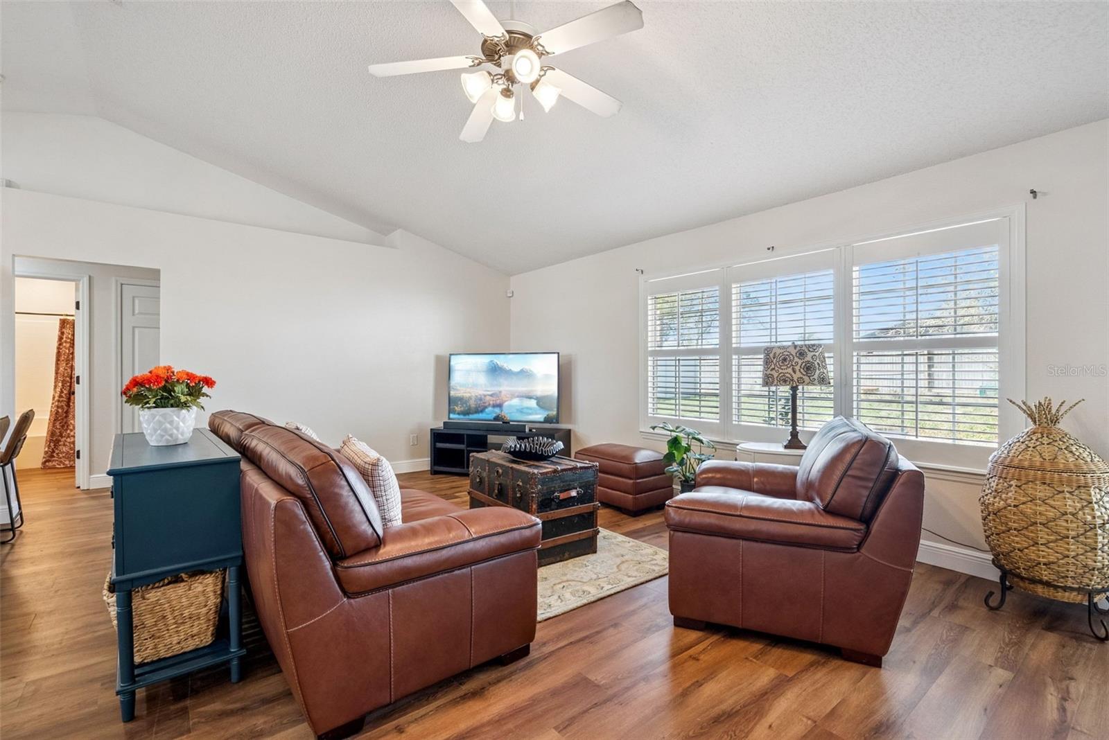 2500 COURTLAND BLVD, DELTONA, FL, 32738