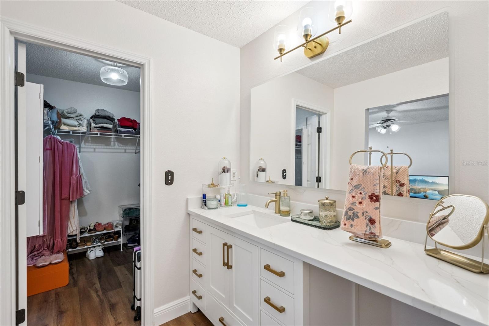 2500 COURTLAND BLVD, DELTONA, FL, 32738